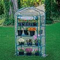 Bond Manufacturing SMALL GREENHOUSE 63516